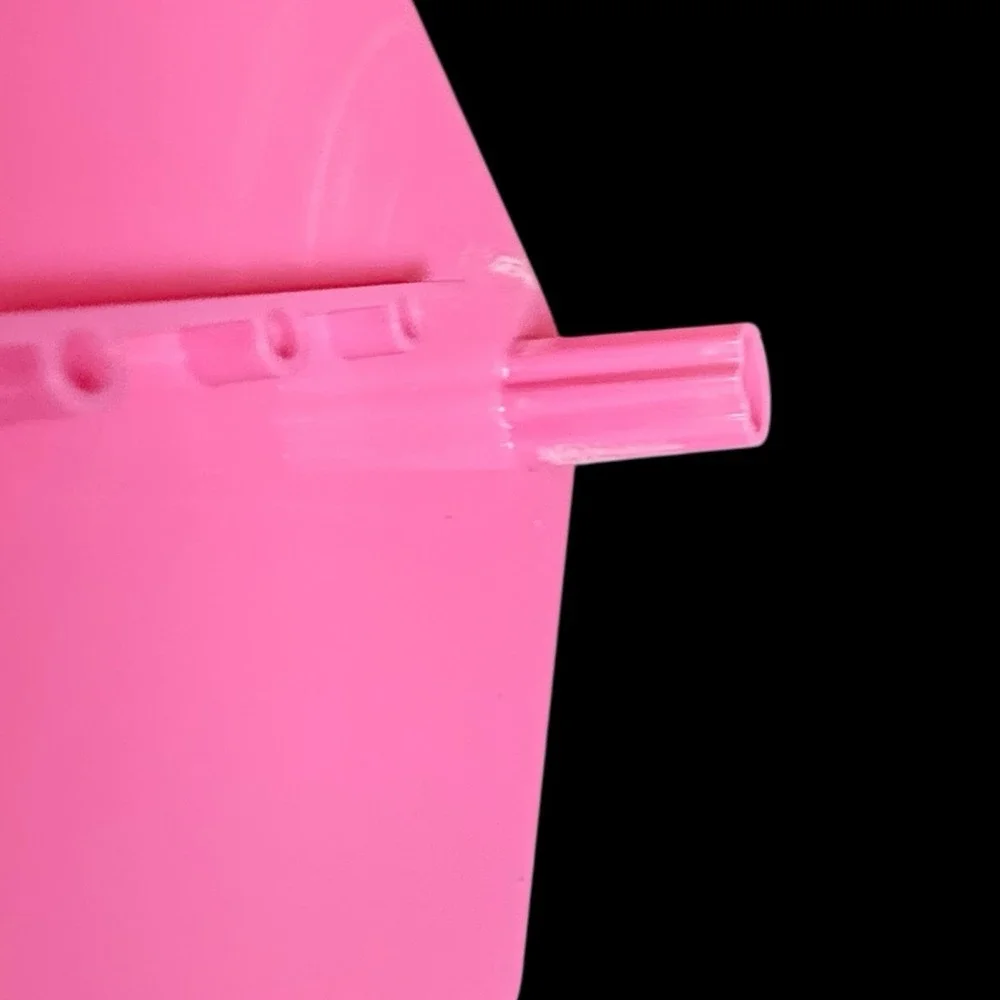 Leapfrog Scoop and Learn Cart Replacement Pieces Side Drawer‎ and Screws/Clips